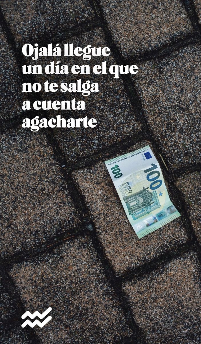 Rafa Aguado (@aguadotraining) on Twitter photo 
