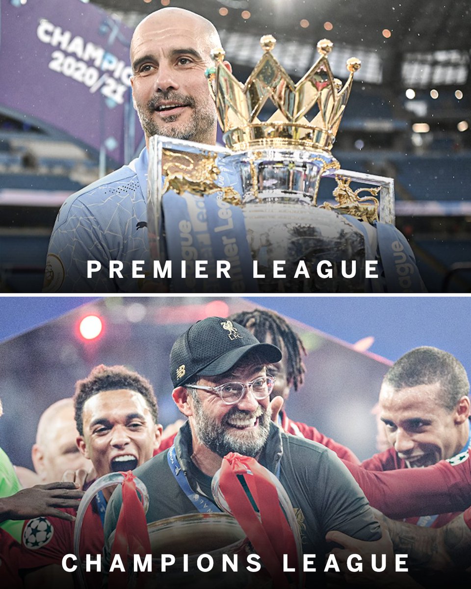 ESPN UK tweet media