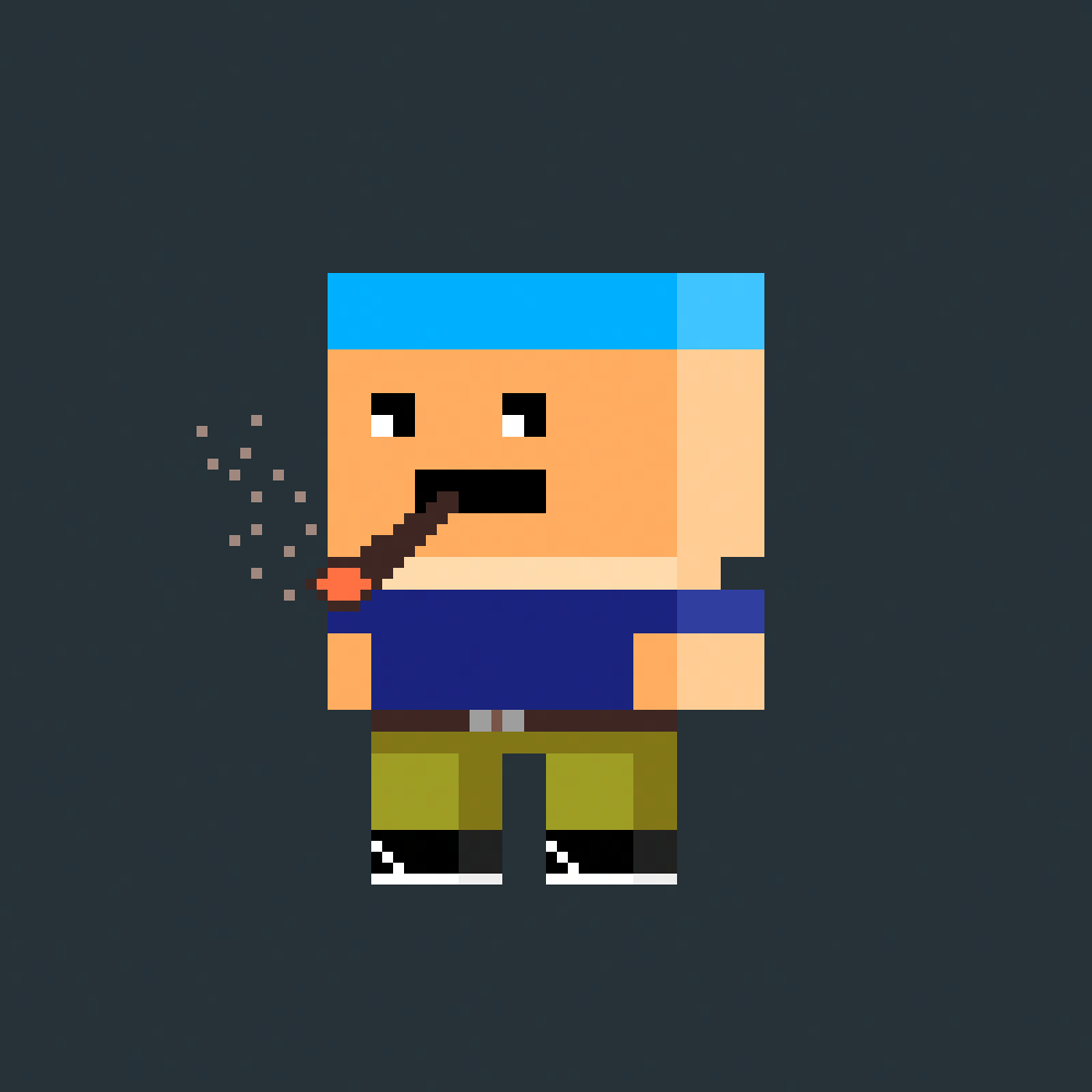 Viveverse 👌👀🖼️💎🎉🍕🌮🌯💨 tweet media