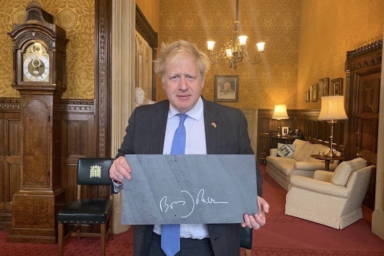 Diocese of East Anglia tweet media