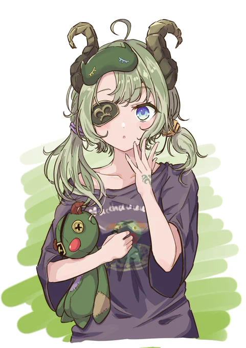 #ミコのえほん 