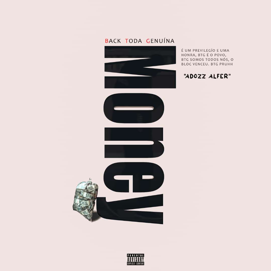 Hernane_btg's tweet photo. Adozz Alfer - Money 🔥
Disponível 
Ouça aqui 👉 https://t.co/cSp5n10HXK
@hernane_btg
@AlferAdozz
@clebermccarthyy
@andrizzy125 https://t.co/4tVYoNIhBl