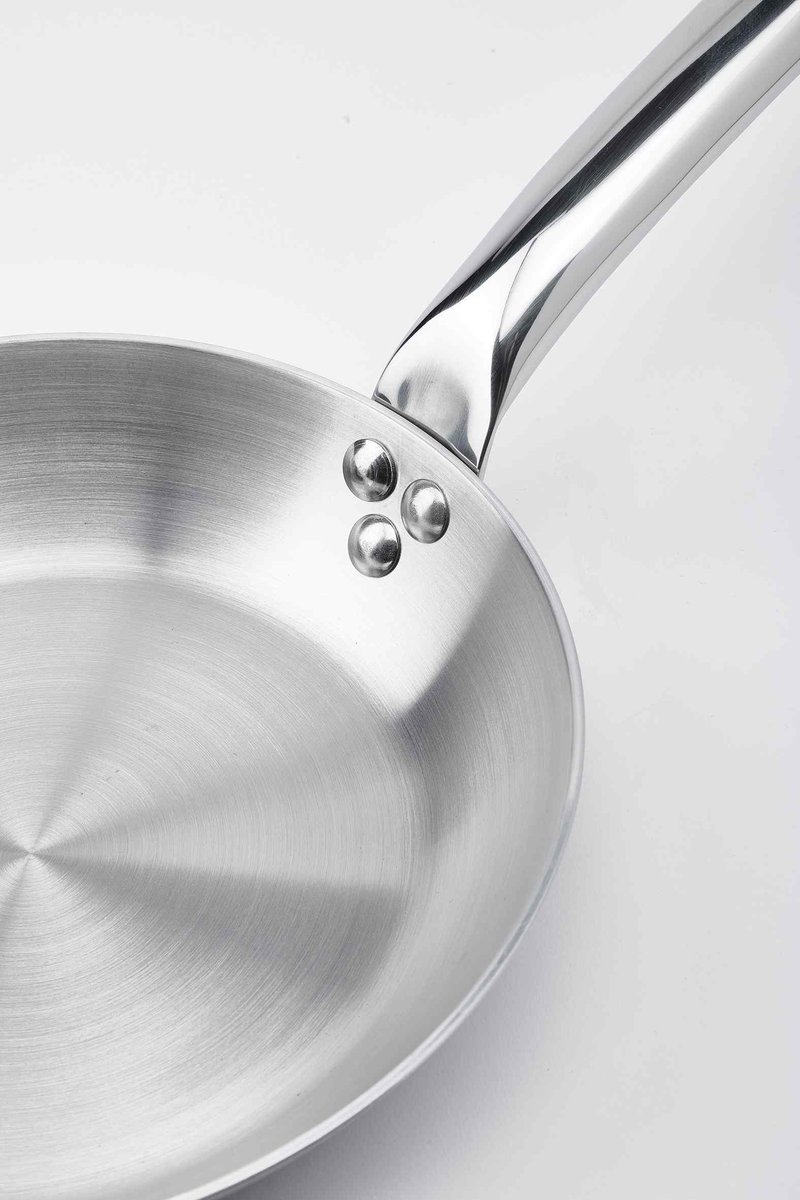 Signature FSE Ltd tweet media