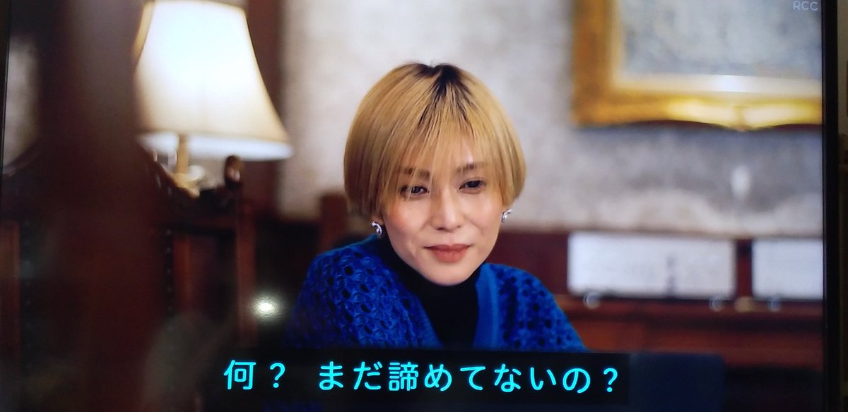 高橋一生 画像 最新情報まとめ みんなの評判 評価が見れる ナウティスモーション 15ページ目 高橋一生 画像 最新情報まとめ みんなの評判 評価が見れる ナウティスモーション 15ページ目