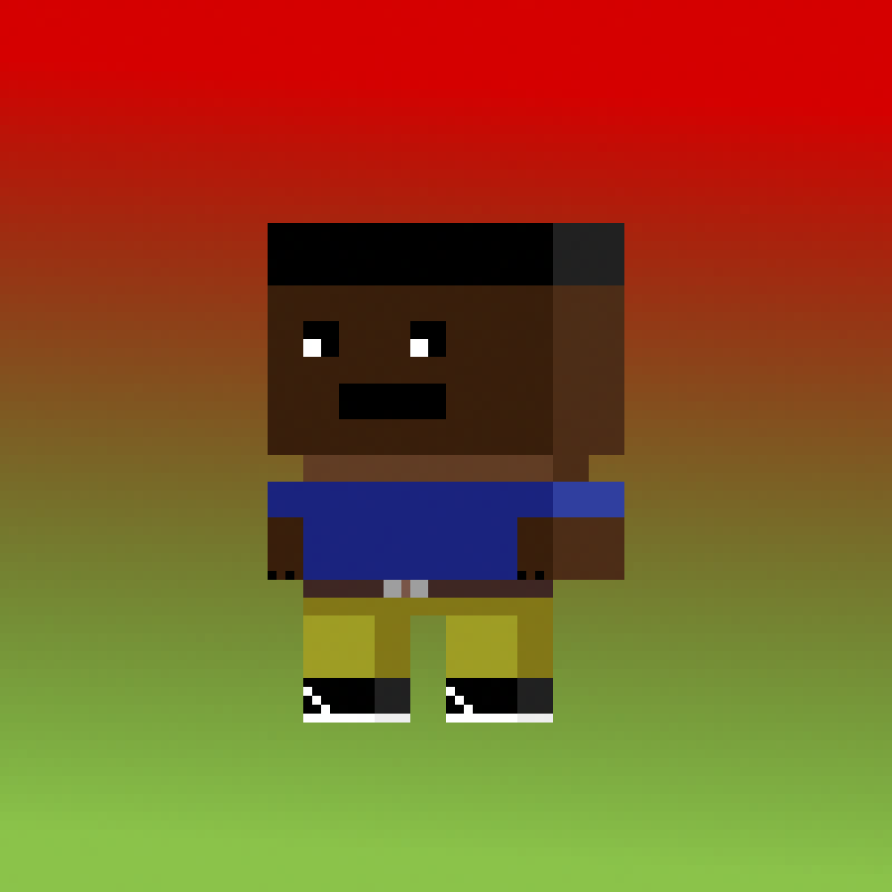 Viveverse 👌👀🖼️💎🎉🍕🌮🌯💨 tweet media