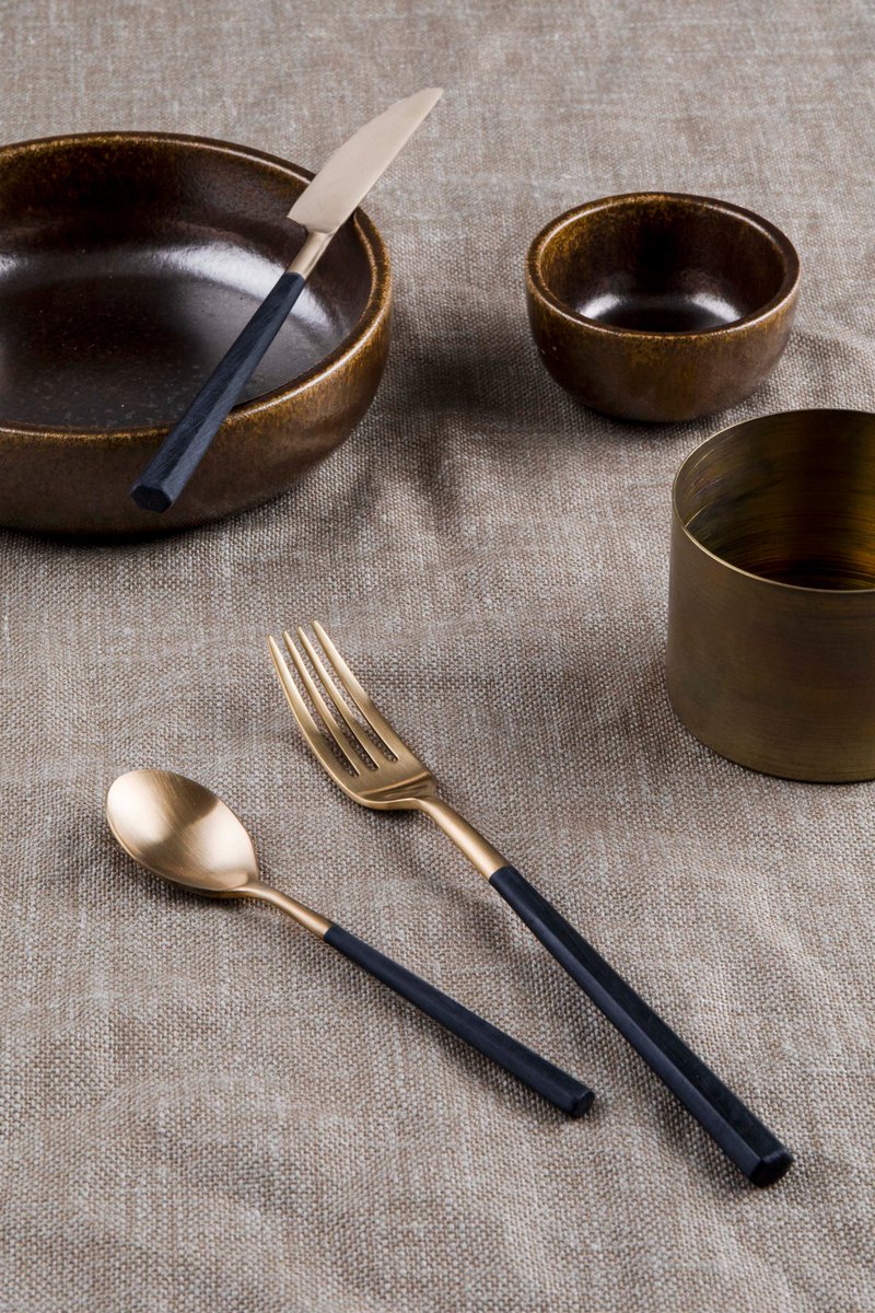 Signature FSE Ltd tweet media