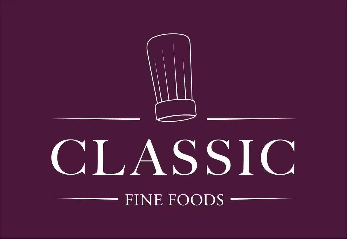 china_mcf's tweet photo. During the time of hardship,one should look out for one another.On May 6,MCF send 150 boxes of noodles to 5 schools. Our gratitude to Classic Fine Foods Beijing Company(北京威发盈丰商贸有限公司 )for their generosity and consideration.#thisismcf #actofkindness #inspiretobeinspired https://t.co/LgrapIvPP3