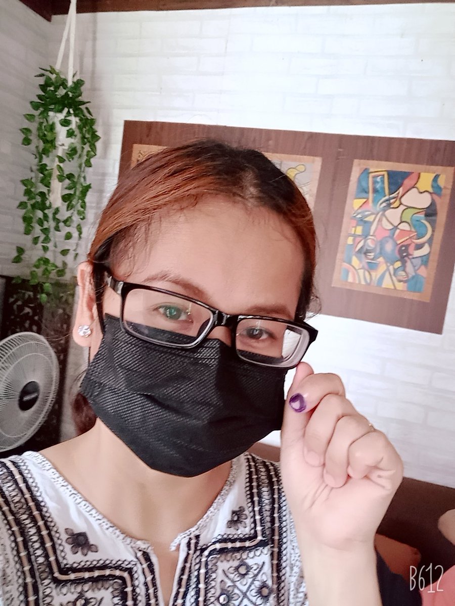 jjlozada1978's tweet photo. Done! #ParaSaBayan🇵🇭 https://t.co/CUqpnLFzD7