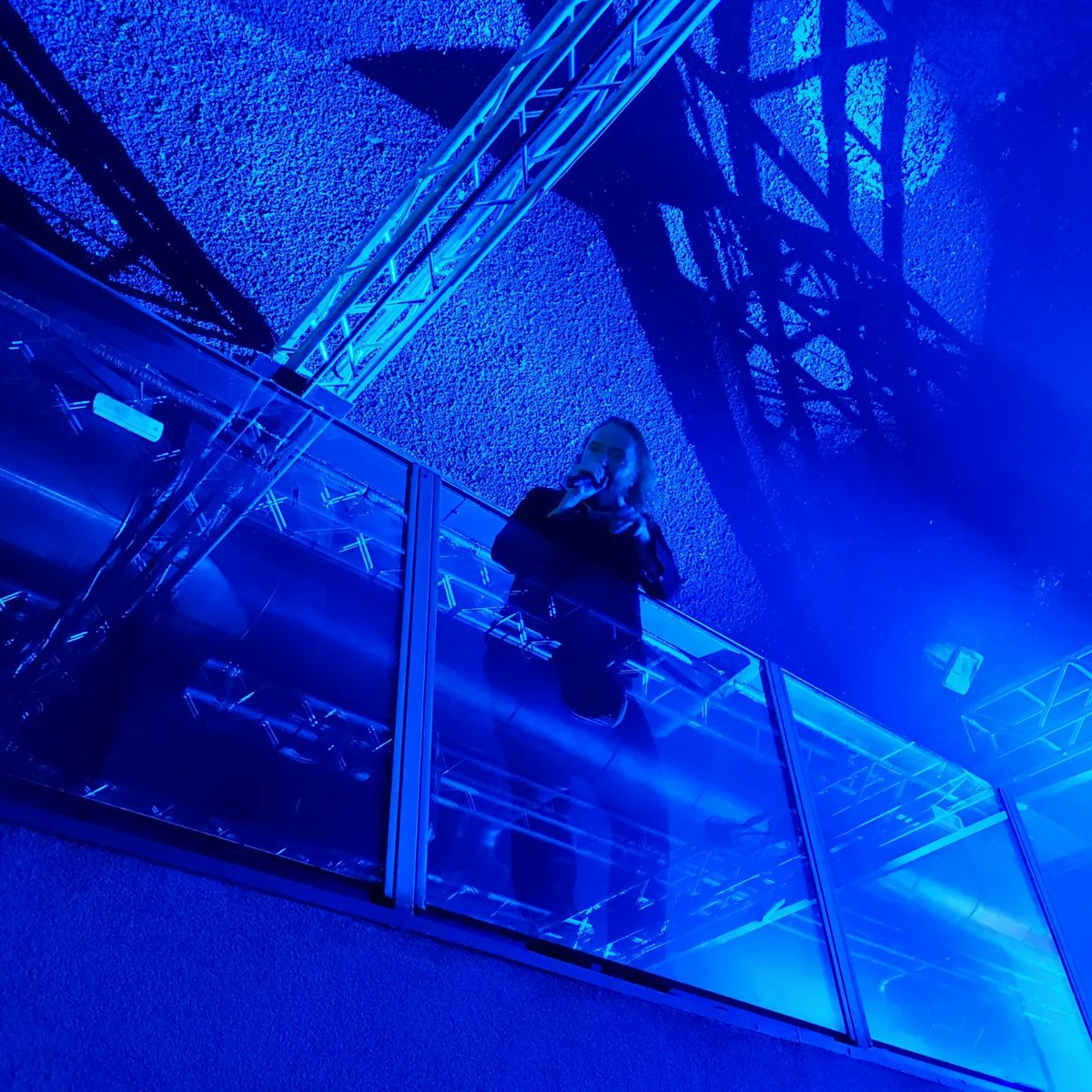 GigsGuide tweet media