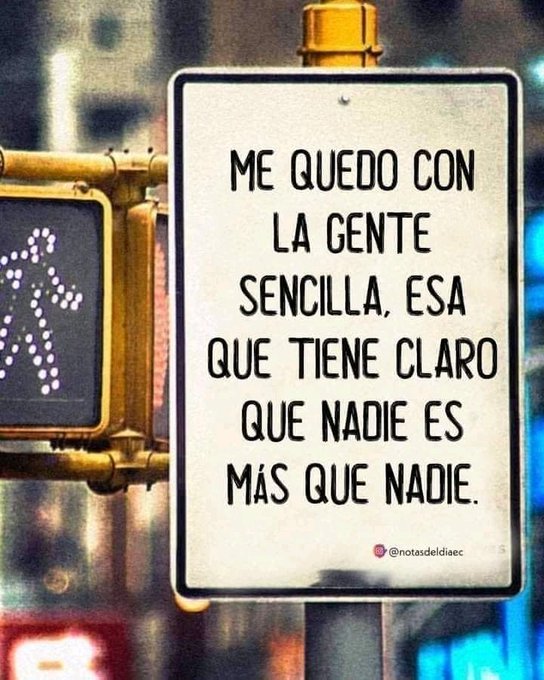 Dr_Blazquez's tweet photo. Frase del día vía @Ji_Predicciones https://t.co/HSOeiRUXhF