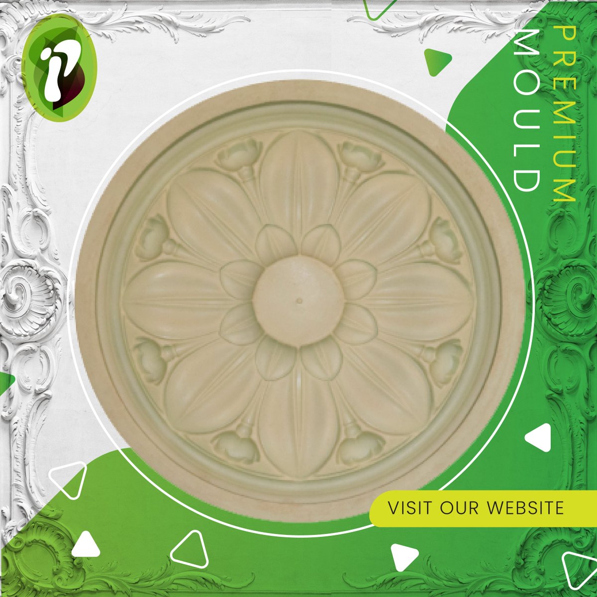 SN15_2DP's tweet photo. Moulded by your expectations - Made especially for training purposes, they are ideal for colleges and universities undertaking Plastering courses, ideal for teaching the first stages of casting in plaster.

#moulding #interiordesign #craftsmen #diy https://t.co/WGjI0DYPBj