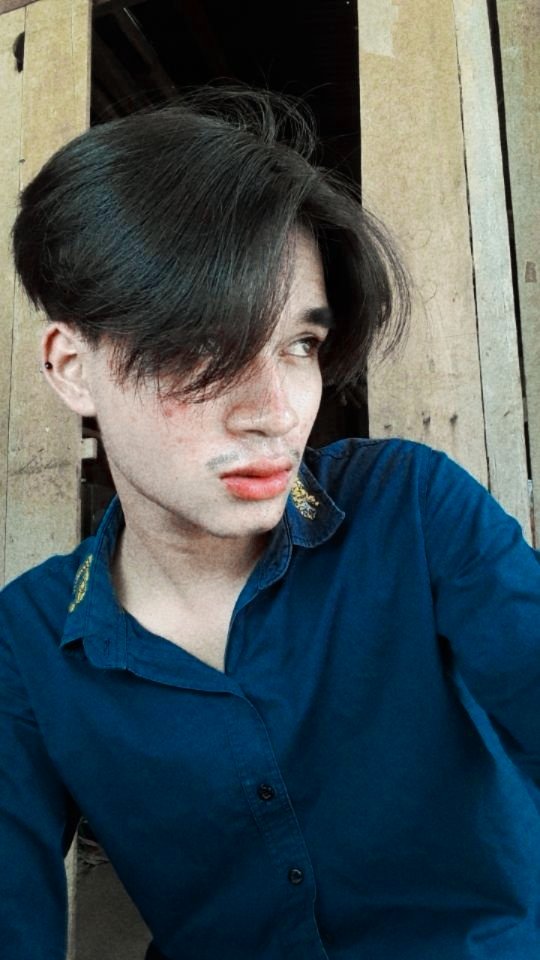 yDKCOgy2SPMBzZ6's tweet photo. មាននឹកក្ដម្នាក់នេះទេ?🥀🔞🍌19Cm🍌💦 https://t.co/QhOlS3tv9x