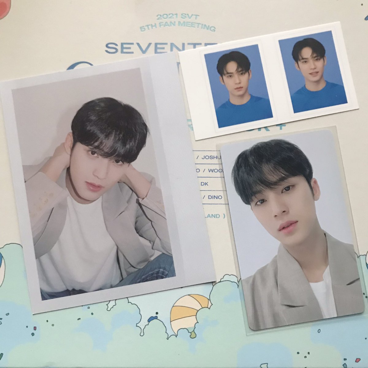 acup0fwarmmilk's tweet photo. β happy mingyu mail! βΈ(ΩαΆΏΰ΄§ΩαΆΏ)βΈ
thank you so much, @min9yu_kart for letting me adopt mingyu sg2022 and he arrived safely! til next po π€βΊοΈ
#deservedability https://t.co/Gy1CrdVjfY