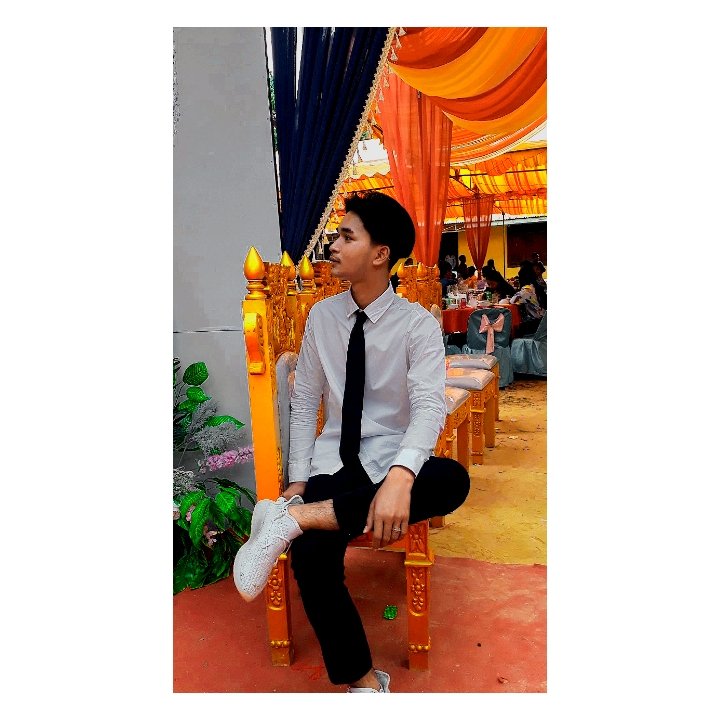 yDKCOgy2SPMBzZ6's tweet photo. មាននឹកក្ដម្នាក់នេះទេ?🥀🔞🍌19Cm🍌💦 https://t.co/QhOlS3tv9x