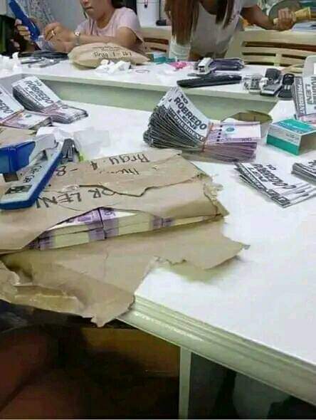 ecodilla69's tweet photo. BUSTED! Suhol pa more https://t.co/cbjyPHdrlJ