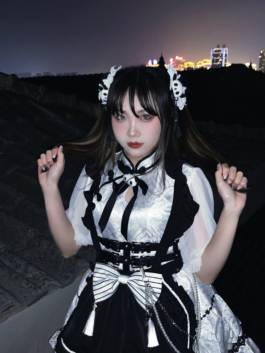 ko26263125's tweet photo. 🐼 https://t.co/iqCG5pjBFg