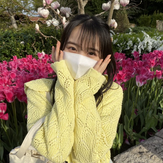林芽亜里のTwitter画像31
