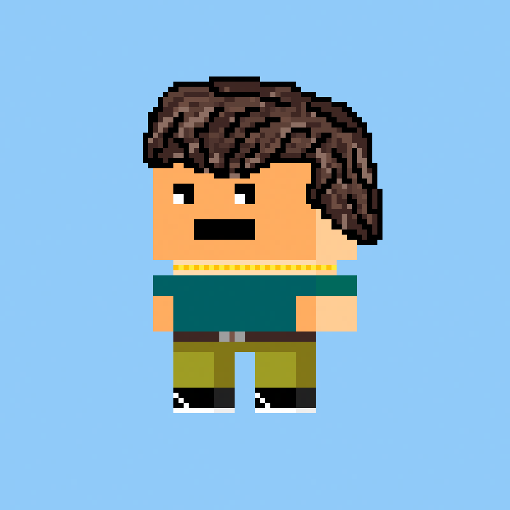 Viveverse 👌👀🖼️💎🎉🍕🌮🌯💨 tweet media