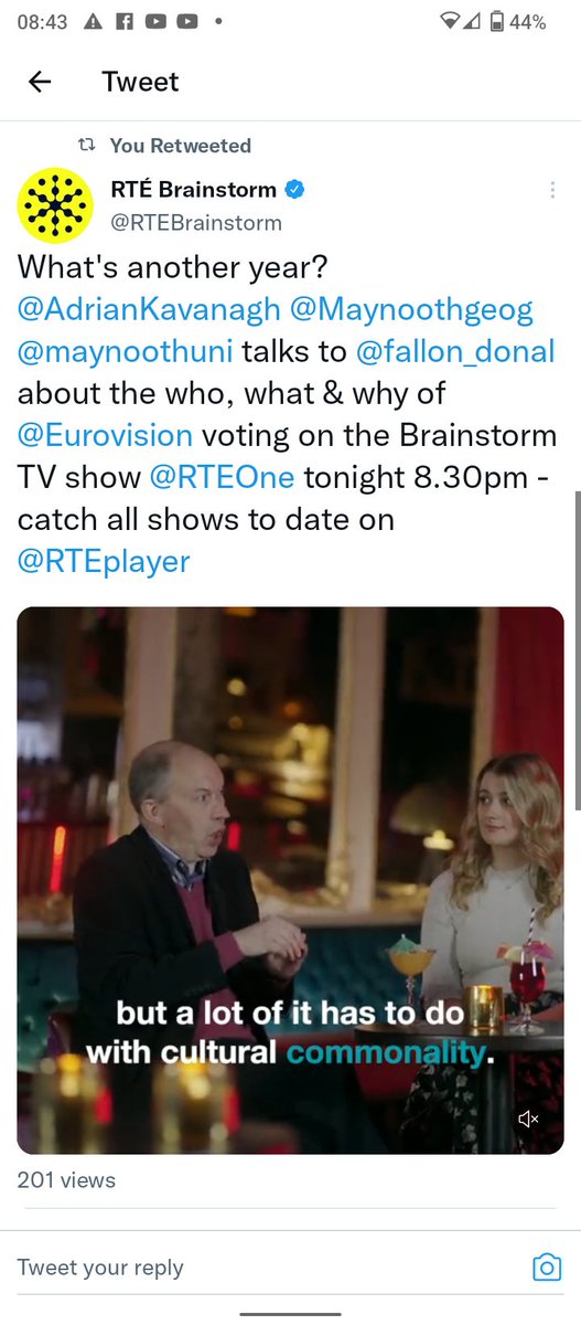 Adrian Kavanagh tweet media