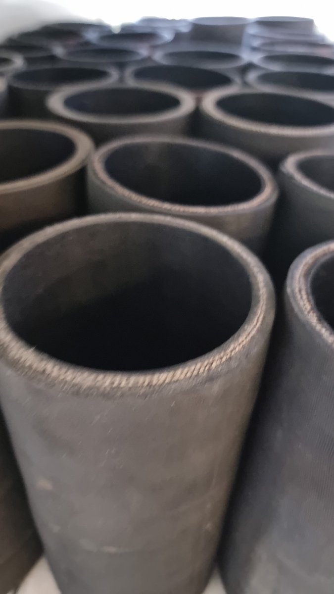 francehelices's tweet photo. Important stock de #durites pour #presseetoupes : info@francehelices.fr 04.93.47.69.38 #marinepropulsion #durite #francehelices #prrsseetoupeatresse https://t.co/XmyGydYQzg