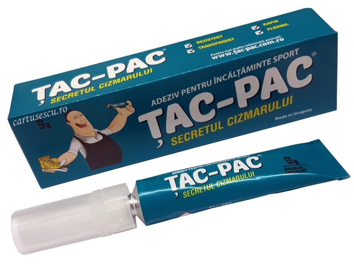 VasilePlinta's tweet photo. @basarab84 @cristinadobre Toate lipiciurile la noi sunt din Uruguay, de cand lumea, cred ca asta a fost‼️#tacpac 🤪 https://t.co/z2p6BBpThg