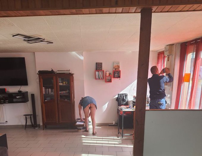 tentation145