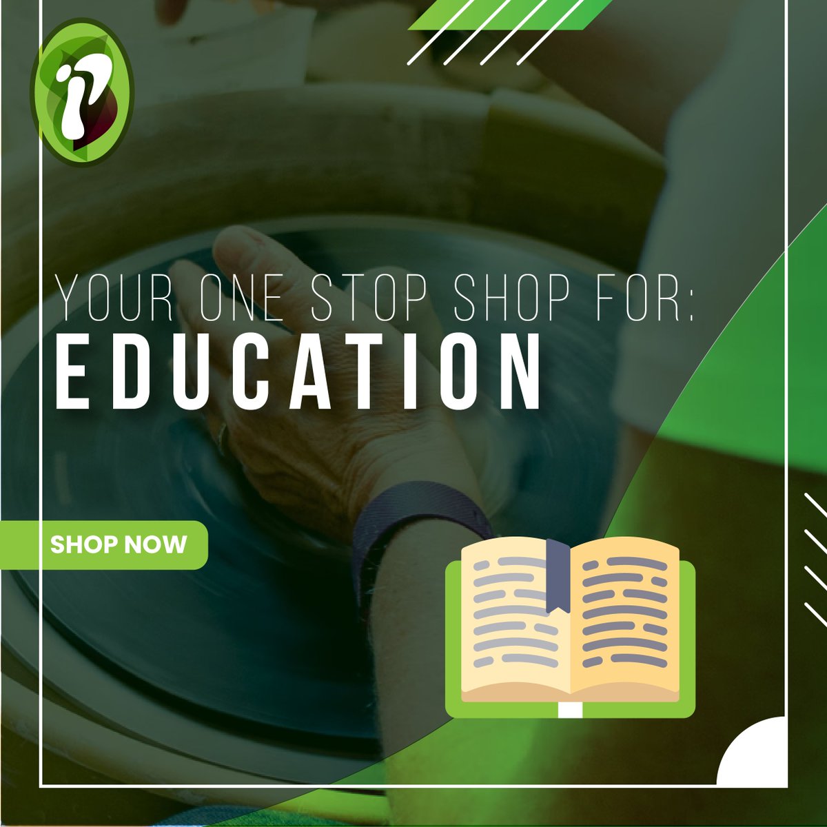 SN15_2DP's tweet photo. Whether you're teaching or learning, you can rely on us when it comes to supplying you with the best quality supplies for your educational needs. We have products that are perfect for casting, modelling, #pottery, moulding, candlemaking, and much more! We also offer great advice! https://t.co/BzWqbImRVW