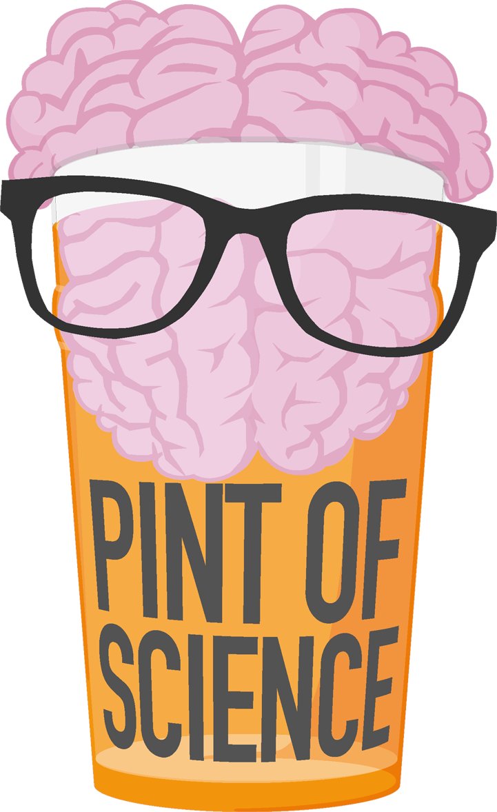AmyMBarker's tweet photo. Tonight @SheafStreet join @leahhenrickson @UniversityLeeds, Ben Hall @leedsbeckett and Keranjeet Kaur Virdee @southasianartuk at 6pm for #Pint22 Tickets -> https://t.co/bm2uJUviw7 https://t.co/rUlGJFUsPT