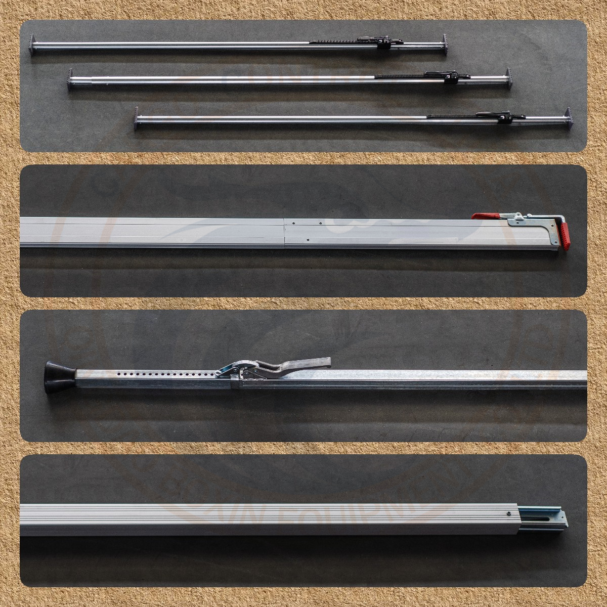 SUNPLOONG's tweet photo. Don't Miss Out on Your Chance to Save BIG on our Load Bars~
A Realiable Load Bars Manufacture in China since 2005.🥇🥇🥇
#cargobar #cargocontrol #safety #loadsecurement #cargobarexperts #cargoequipment #kinedyne #deckingbeam #cargobarexperts #shoringbar #jackbar #manufacturing https://t.co/iN92W1ysWF
