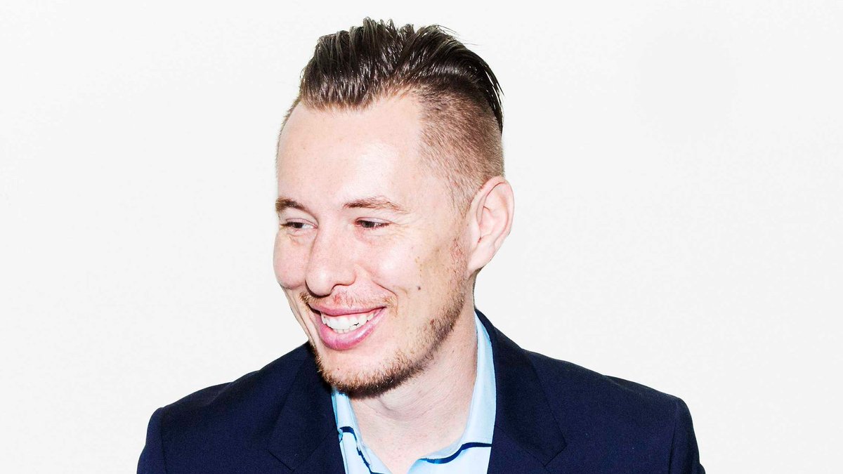 MusicWeek's tweet photo. Downtown's digital marketing platform https://t.co/lxZcYppuod launches video ad-buying tool for music industry https://t.co/vhzUE1ARtt https://t.co/W0FROSr96c