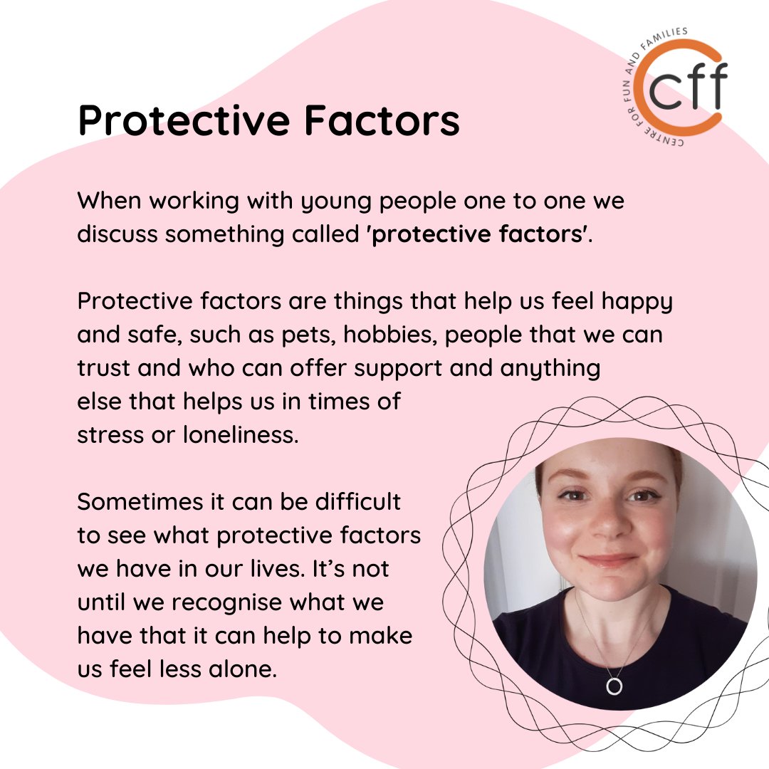 Heads Up Leicester tweet media