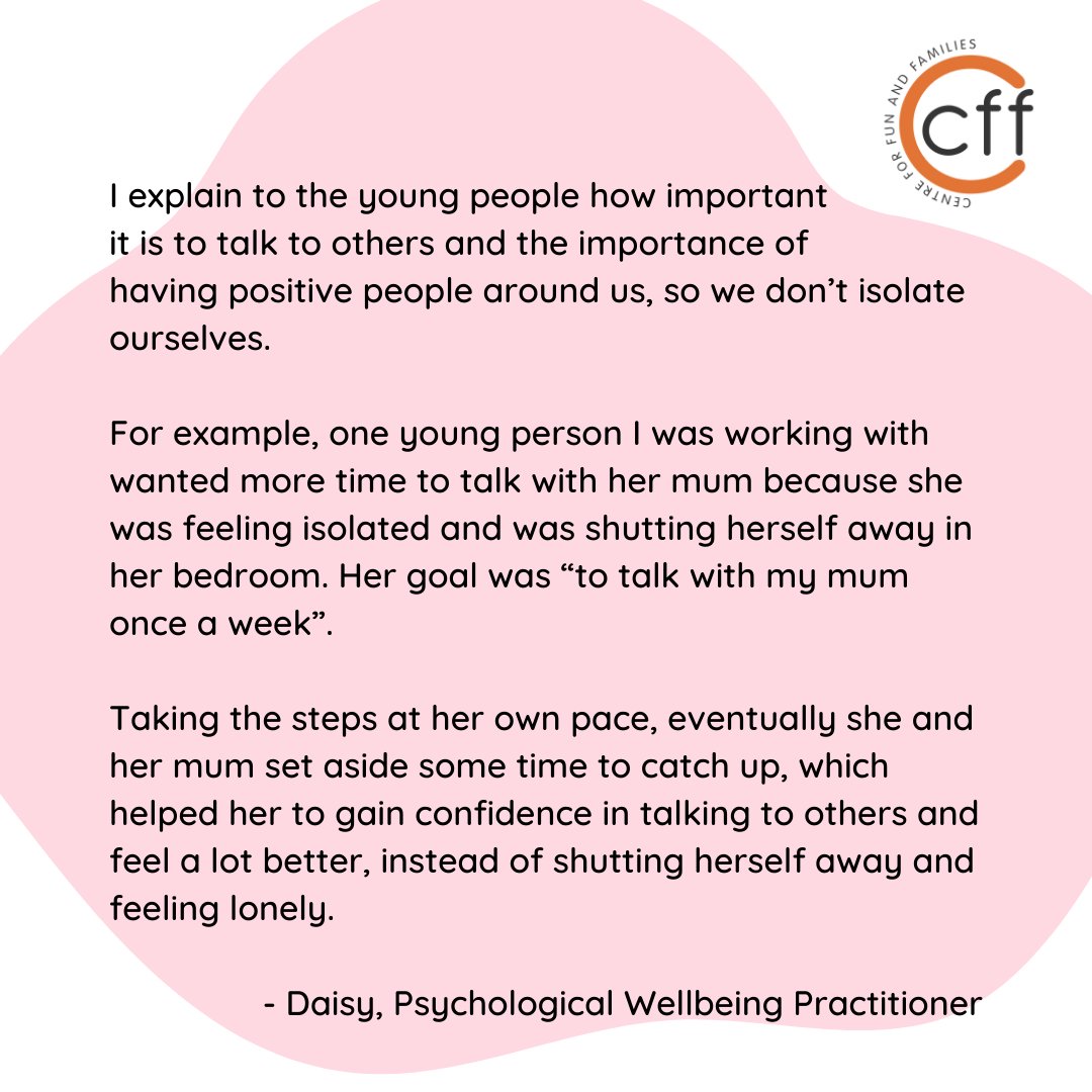 Heads Up Leicester tweet media