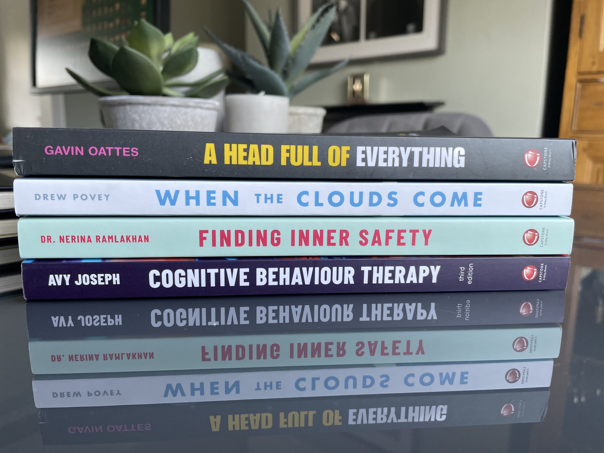 Capstone Books on Twitter: 
