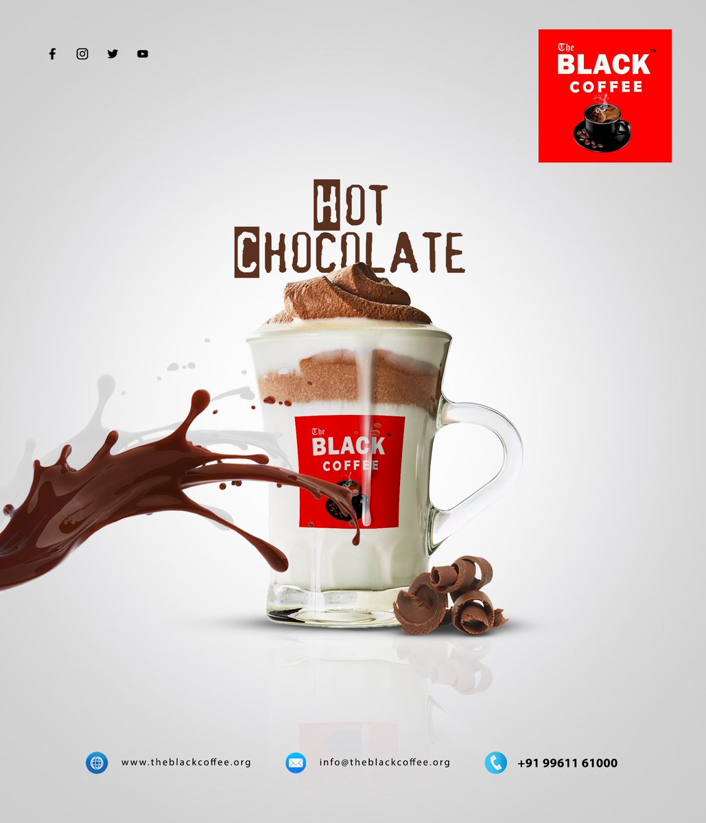 Choose your Coffee 😀😀
The Black Coffee - Premium Coffee Shop

#coffee #coffeevibes #recipes #filtercoffee #blackcoffee #southindiancoffee, #coffeebeans  #coffeeshop #premiumcoffee #premiumcoffeebeans #PremiumCoffeeMix #PremiumCoffees #premiumcoffeeshop