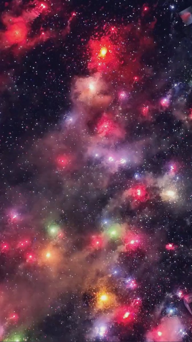 kerimts6161's tweet photo. gök bilimcilerinin yeni galaxi keşfi 😎 https://t.co/ZpDrH0LDhm