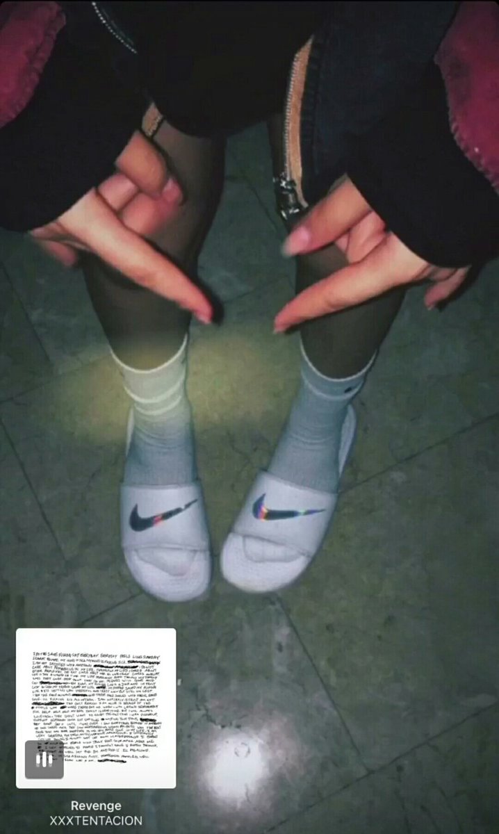 Aslı (@aslitpll) on Twitter photo 