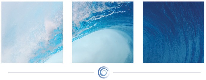 ++++ ONE WEEK TO GO! ++++
Why not submit your #EIMR2022 abstract today? The deadline for submissions is 16th May 2022.