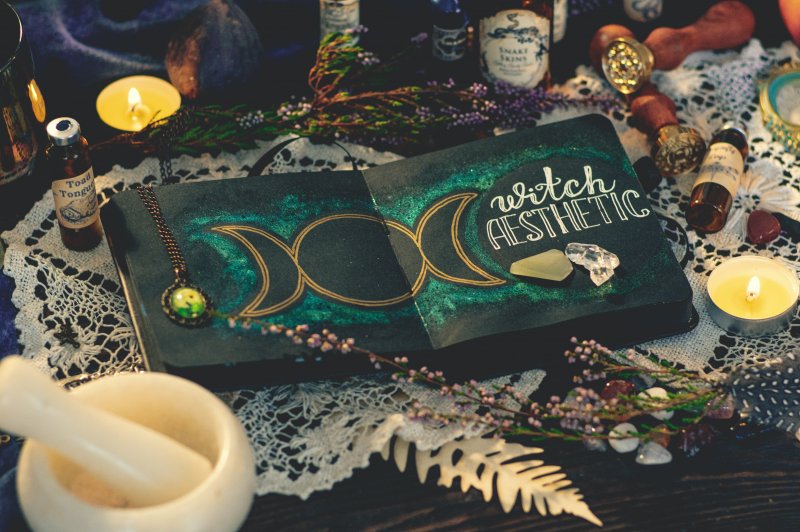 and_spells's tweet photo. Put Love Spell On Someone

Do you wonder how to get someone to love you the way you deserve to be loved? Then discover how to put a love spell on someone today.

[Click Here To Continue Reading]
https://t.co/mTkMmi4Tab
#lovespell #Australia https://t.co/y20Osm3w7m