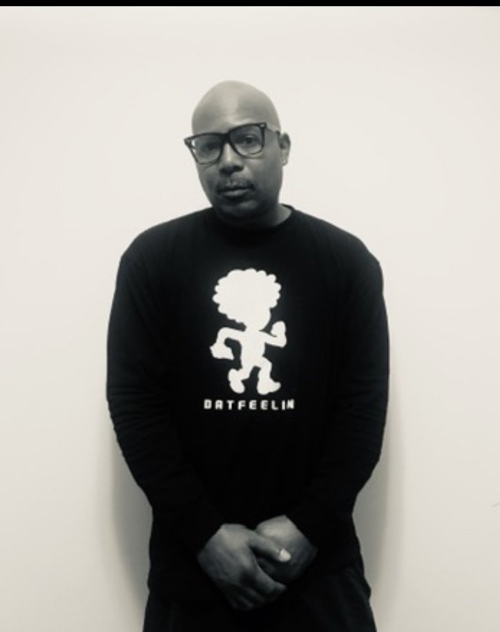 E.Smitty1 tweet media