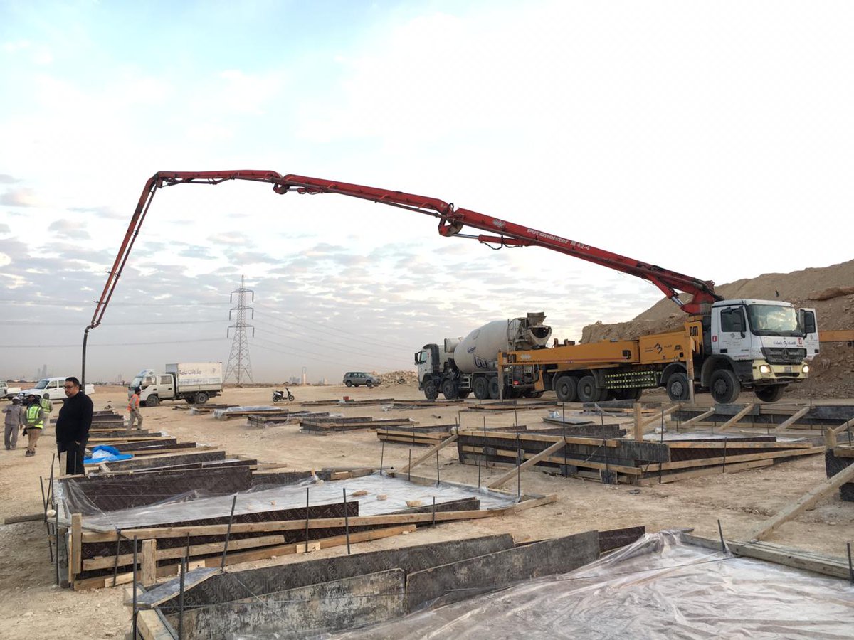 ssmcc_sa's tweet photo. شركة طرق التشييد #للمقاولات
متخصصون في #تنفيذ اعمال العظم بالمواد  #بناء فلل-عمائر-سكنيةوتجارية-معارض تجارية-مساجد
عمالة علي اعلي مستوي 
إشراف هندسي طوال فترة تنفيذ المشروع
لعروض الاسعار يرجاء ارسال المخططات واتس وسيتم تقديم عرض السعر خلال 3 ايام على الارقام
0555429909
0553803222 https://t.co/yXPvGvDkqp