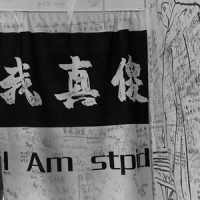 taegzk's tweet photo. 人生路上难免会遇到困难，拐个弯，绕一绕何尝不是个办法。只要你愿意走，路的尽头依然是路。生活不会亏待有雅量的人，待人要厚道，让善念相伴一生，径路窄处，留一步与人 https://t.co/ycHWICme3S