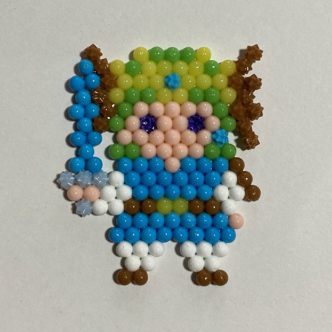 Sale 78 Off アクアビーズ Tech Muhoko Org