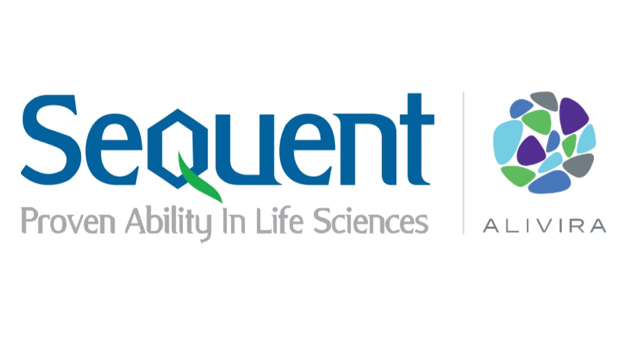 equitybulls's tweet photo. Fire incident at Sequent Scientific Ltd subsidiary's Unit at Ramky Pharma City SEZ JNPC, Visakhapatnam

#SequentScientific #INE807F01027 #AliviraAnimalHealth #APIFacility #Vizag #Visakhapatnam #FireIncident 

https://t.co/f2tjJtWjeR https://t.co/boa5meZSHU