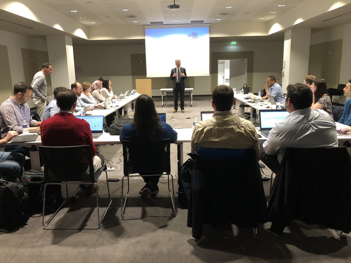 Alessandra Bagnato tweet media