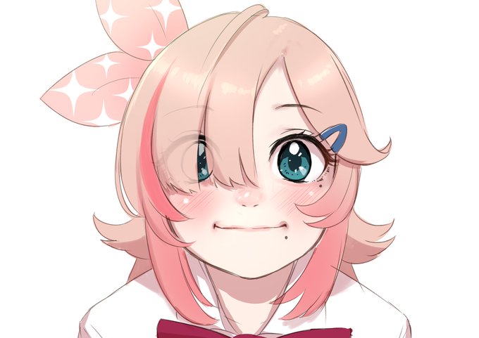 おつほー(๑>◡<๑)
ゴールデンウイーク明けのお仕事頑張れた人おお❓
はーい🙋‍♀️❣️笑
だ・か・ら💗今日はご褒美デーにしちゃうのだ🤣🤣🤣
結構いくのがんばったよ?笑 