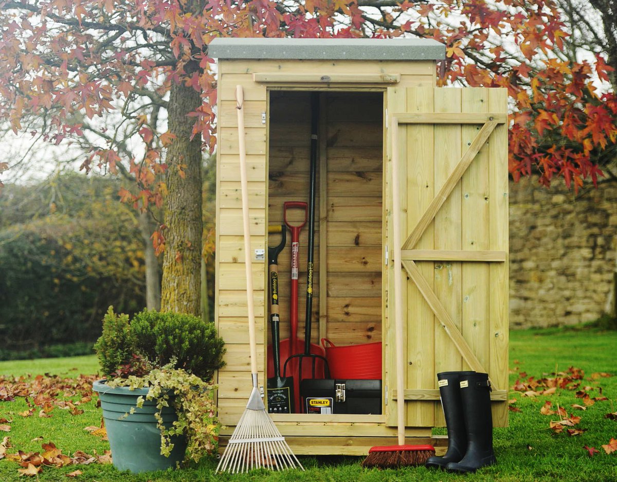 Store shed and large garden sheds starting at £265. Tidy your garden and lock up your valuable gardening items and bikes. #shed #garden #storage #gardening #bikes #cycling #dorset #madeindorset #shoplocal #beaminster #bridport