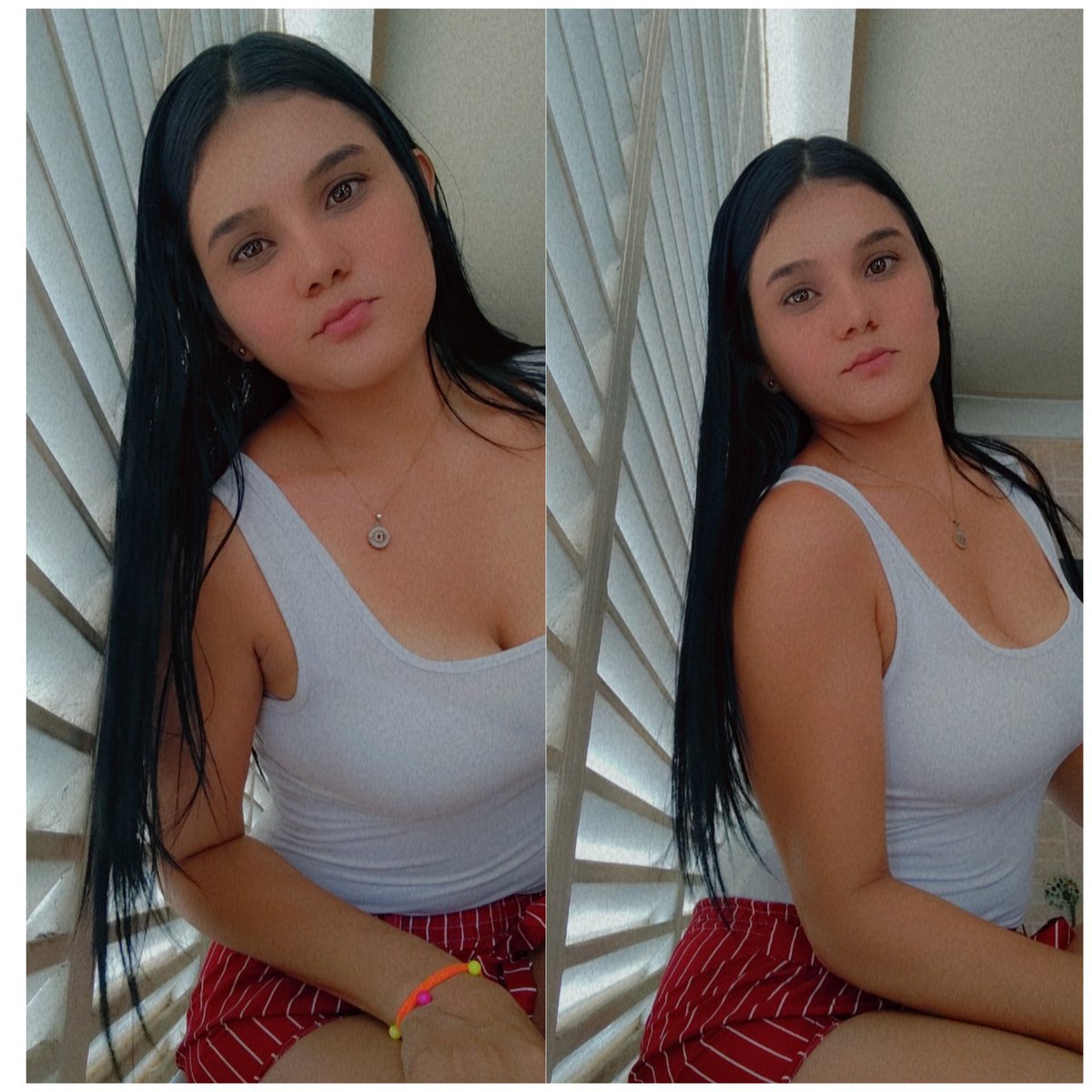 FloreRoque's tweet photo. https://t.co/JuiVCZC3TB