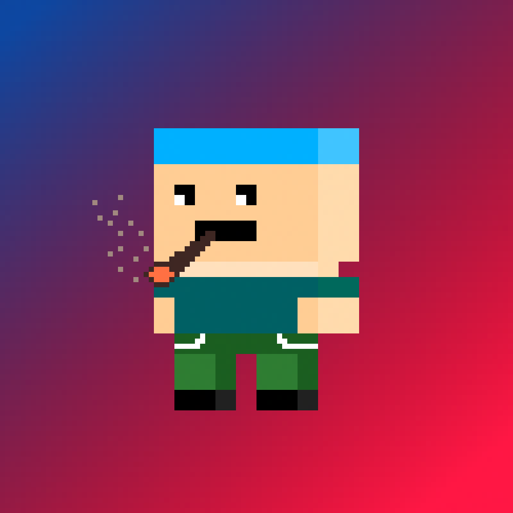 Viveverse 👌👀🖼️💎🎉🍕🌮🌯💨 tweet media