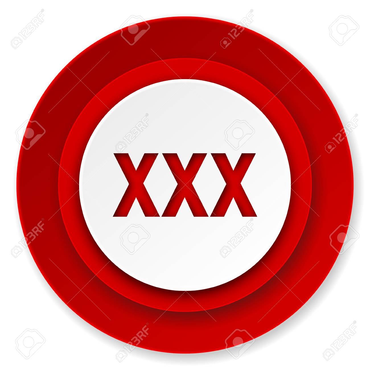 Pakistani nude grils sex with teen ege / Twitter