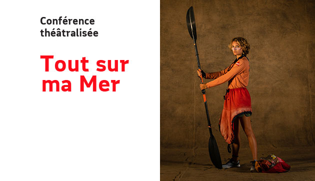 FrancoisVeslin's tweet photo. Rdv le 19 mai à #deauville dans le cadre des #gymnasiades pour une #ConfMAIF :
Tout sur ma mer 🌊🌊animée par l'écoaventurière Anaëlle MAROT pour nous sensibiliser à la #pollution des océans et aux rejets des plastiques.
Inscriptions obligatoires ici : https://t.co/gz7NyKzKRx https://t.co/SssGjlqLcY